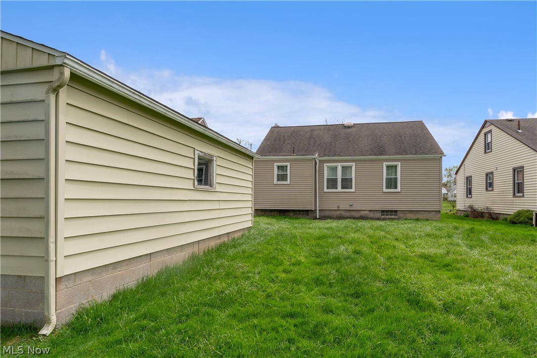 Boardman Park - Residential