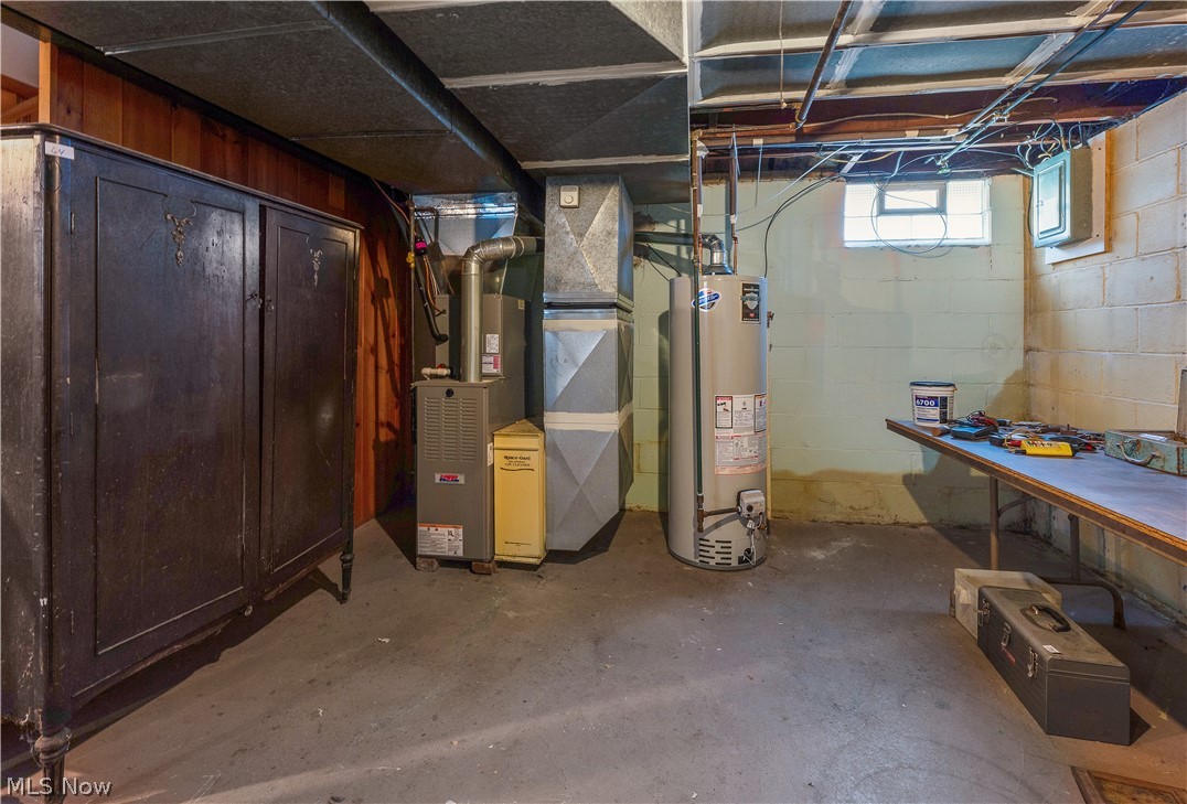 Boardman Park - Residential