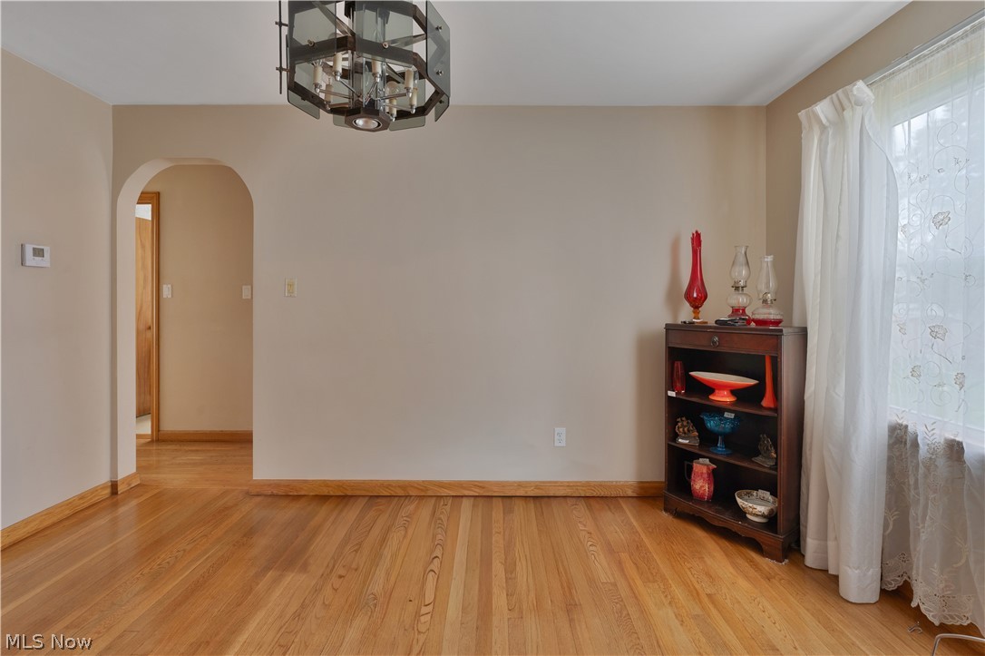 Boardman Park - Residential