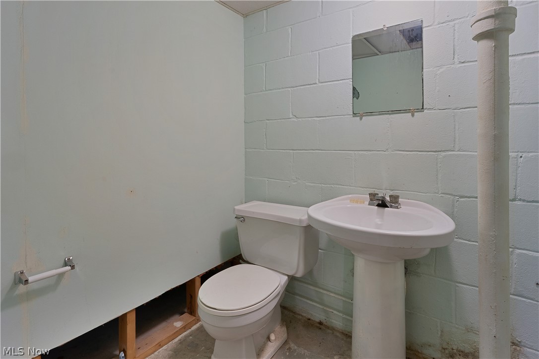 Boardman Park - Residential