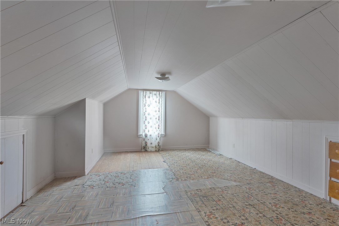 Boardman Park - Residential