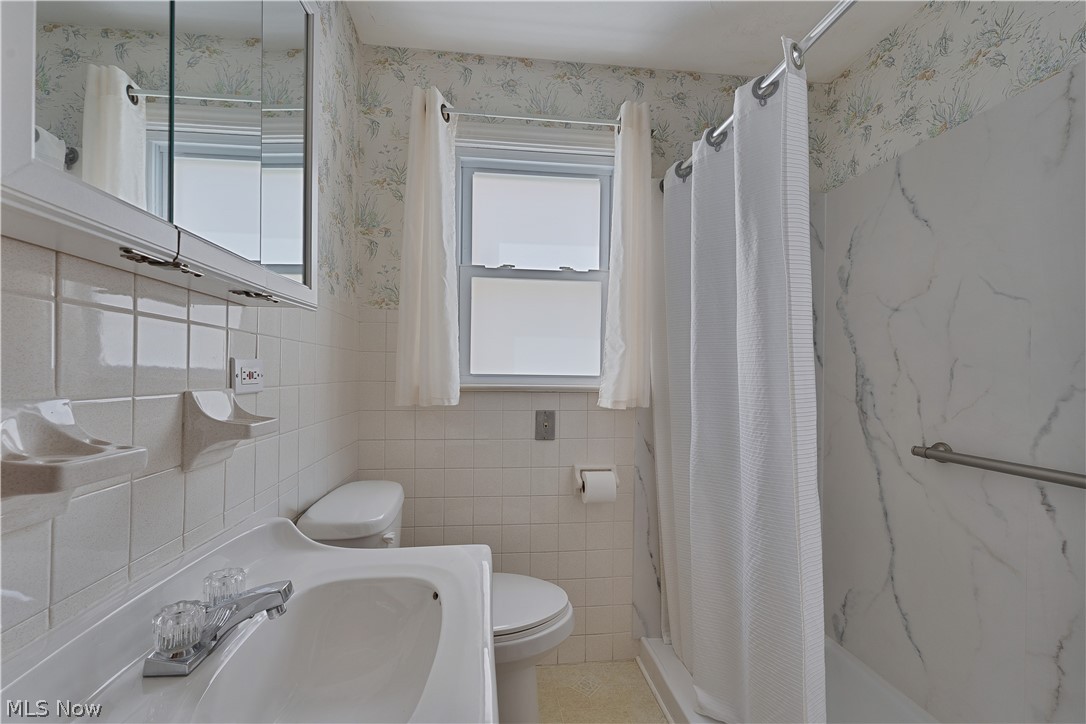 Boardman Park - Residential