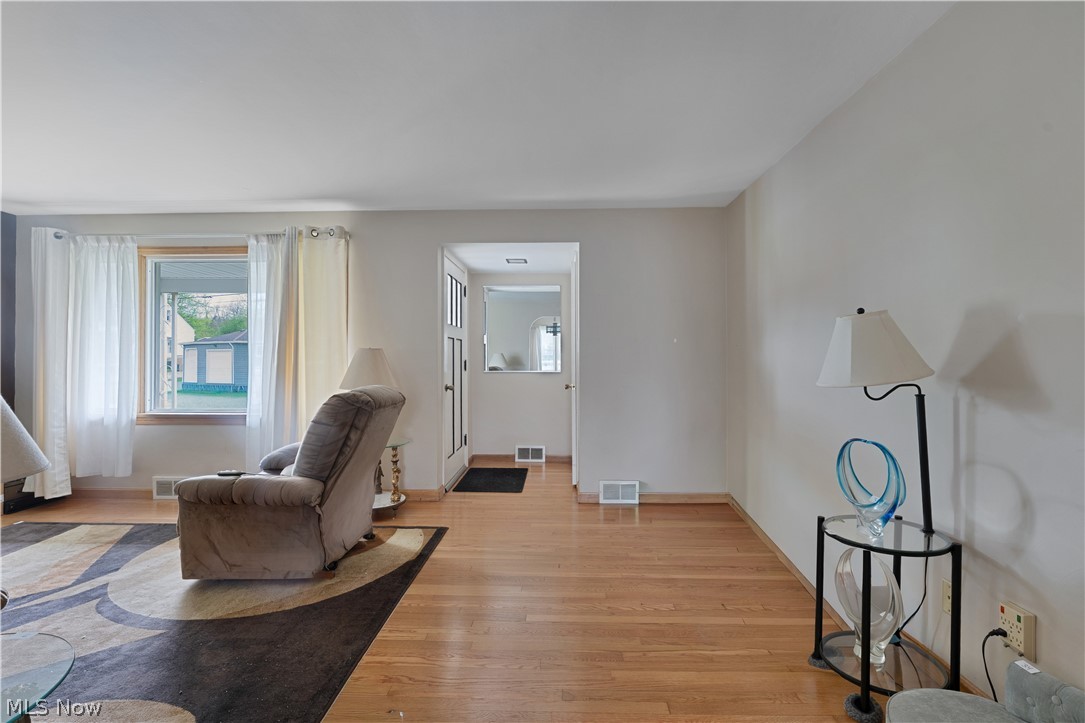 Boardman Park - Residential