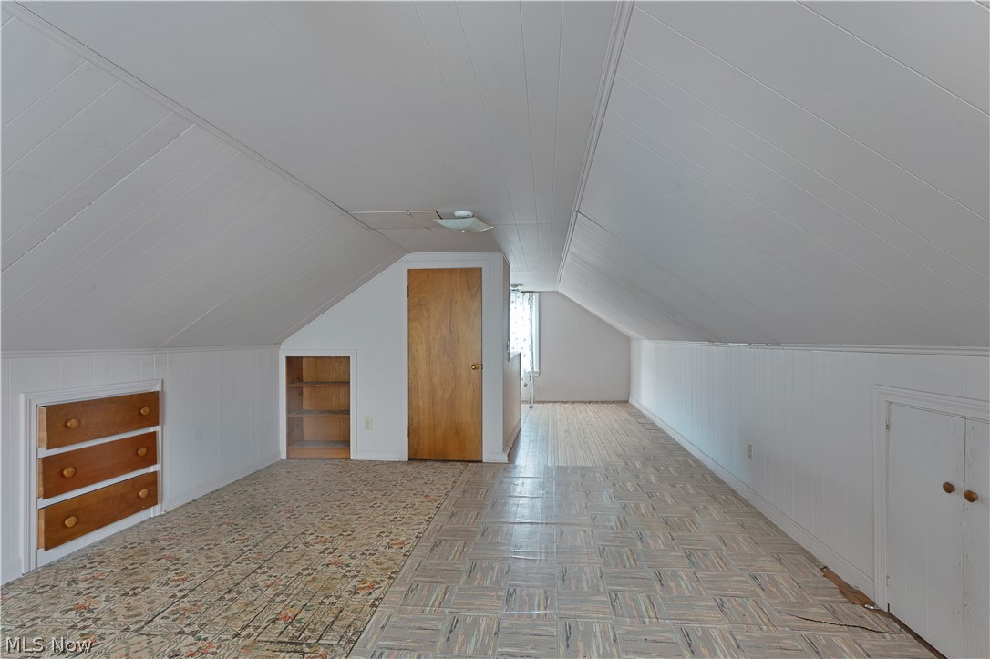 Boardman Park - Residential