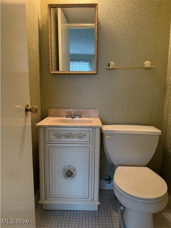 Coral Rock Condo - Residential