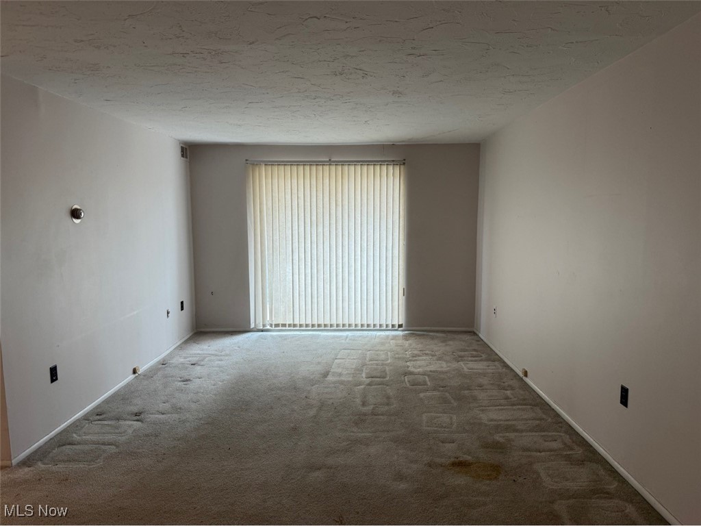 12029 Clifton Boulevard