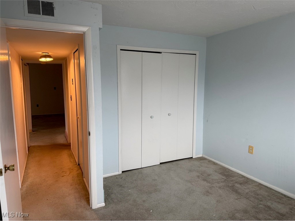 Coral Rock Condo - Residential