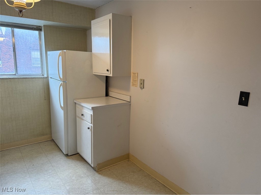 Coral Rock Condo - Residential