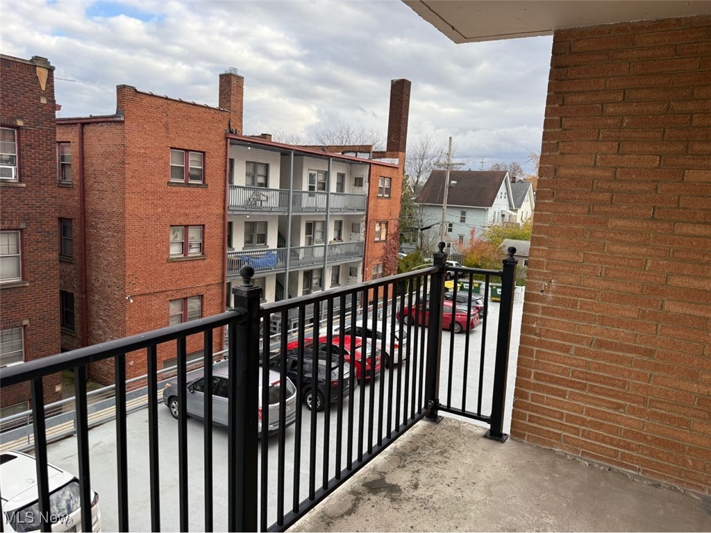 Coral Rock Condo - Residential