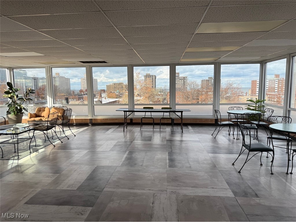 Coral Rock Condo - Residential