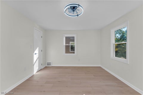 Tiny photo for 1163 Pennfield Road, Cleveland Heights, OH 44121 (MLS # 5253534)