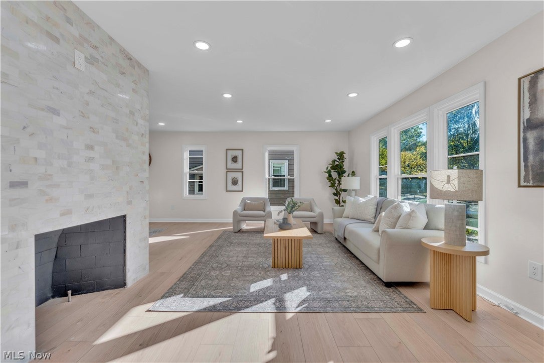 1163 Pennfield Road