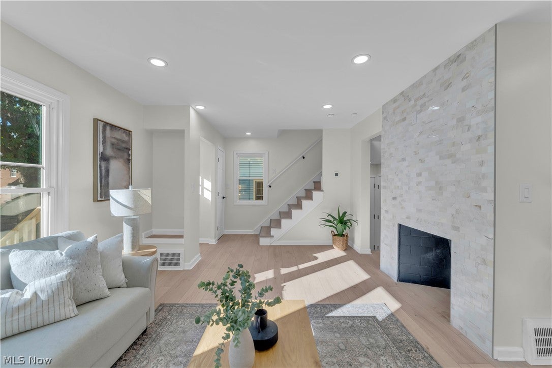 1163 Pennfield Road