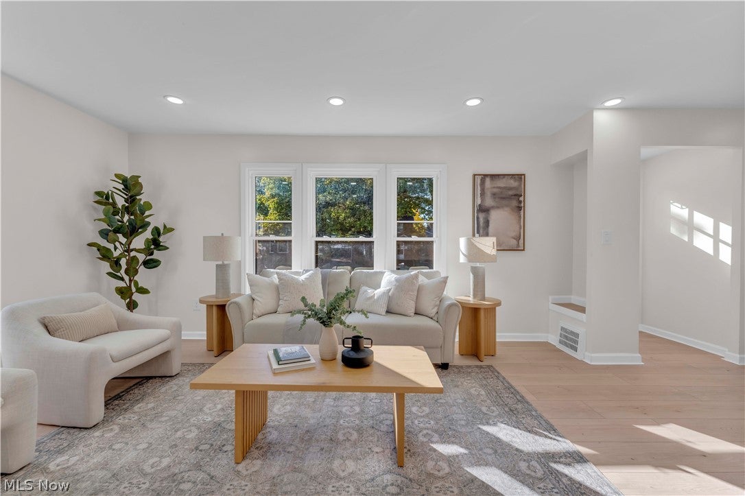 1163 Pennfield Road