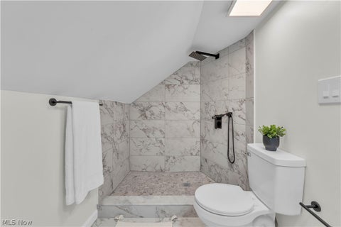 Tiny photo for 1163 Pennfield Road, Cleveland Heights, OH 44121 (MLS # 5253534)