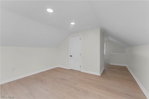 Tiny photo for 1163 Pennfield Road, Cleveland Heights, OH 44121 (MLS # 5253534)