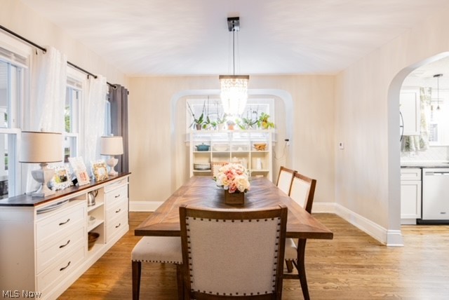 Mccourt - Residential