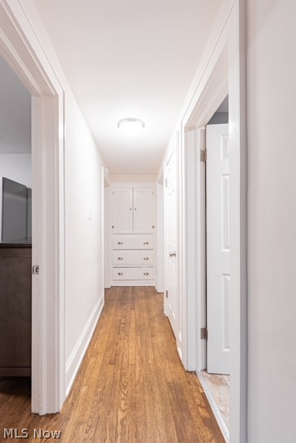 Mccourt - Residential