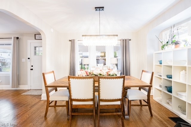 Mccourt - Residential