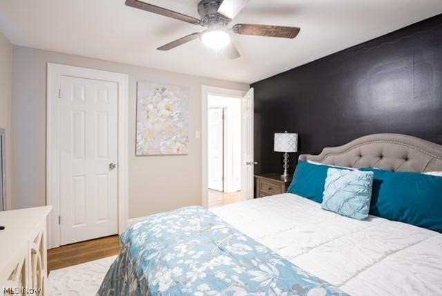 Mccourt - Residential