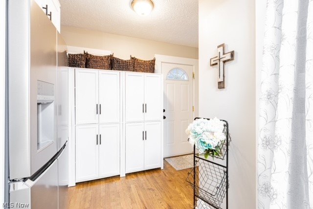 Mccourt - Residential