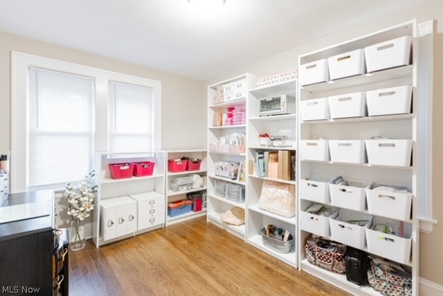 Mccourt - Residential