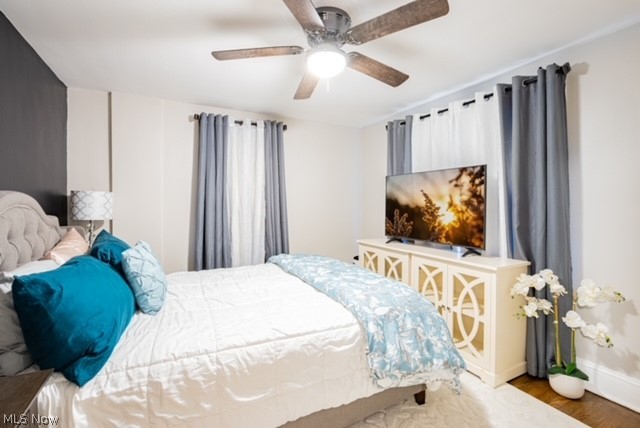 Mccourt - Residential