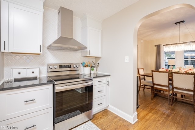 Mccourt - Residential