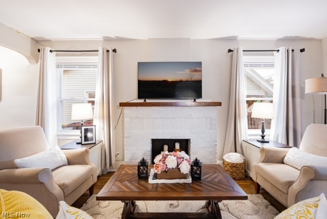 Mccourt - Residential