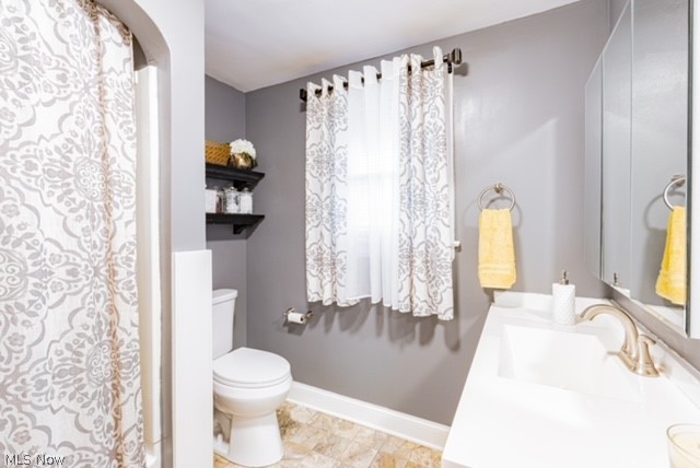 Mccourt - Residential