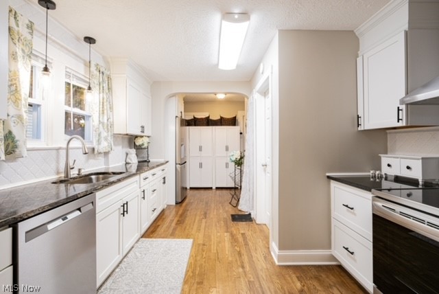 Mccourt - Residential