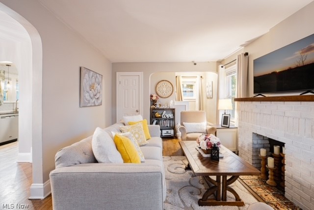 Mccourt - Residential