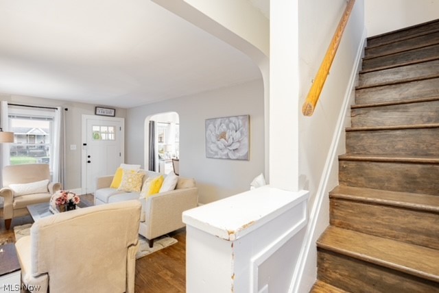 Mccourt - Residential