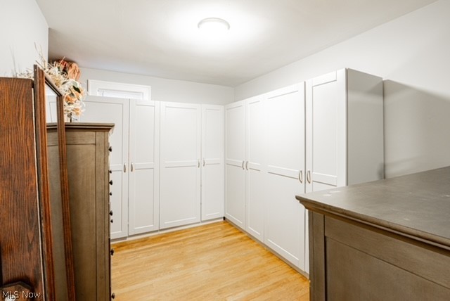 Mccourt - Residential