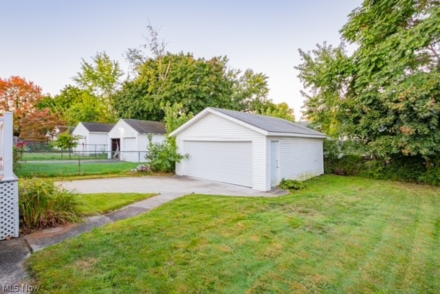 Mccourt - Residential