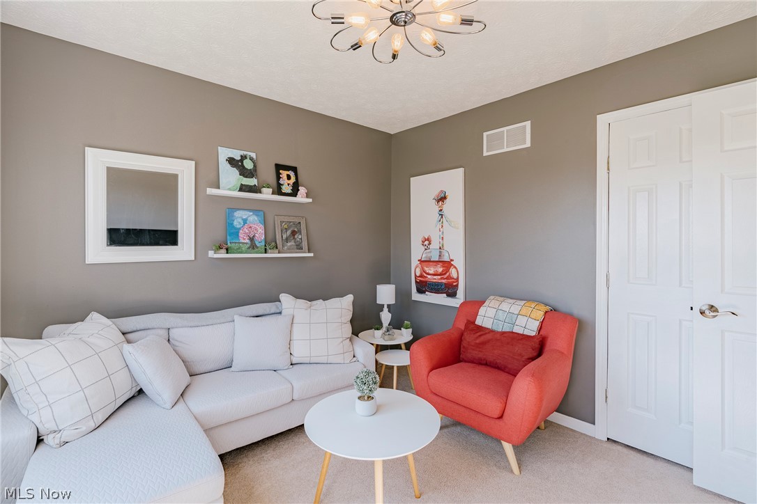 Greentree Ph 4a - Residential