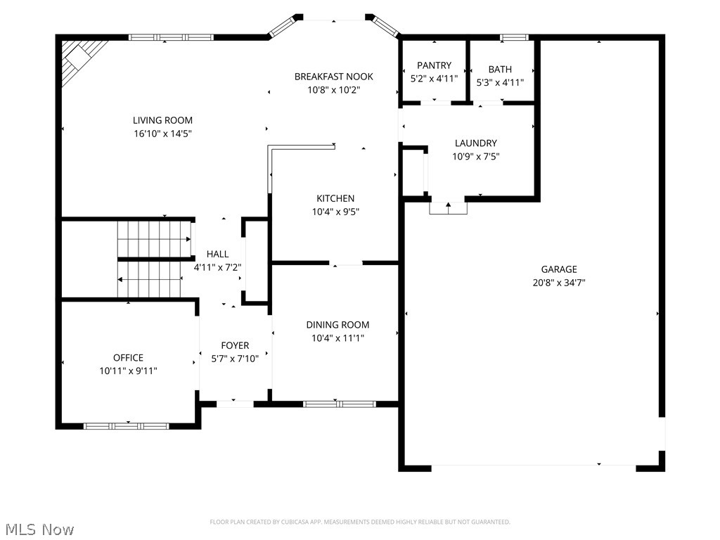 Greentree Ph 4a - Residential