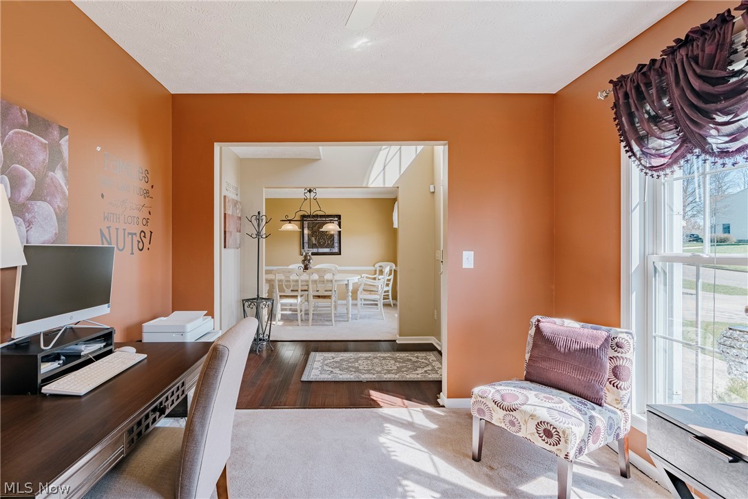 Greentree Ph 4a - Residential