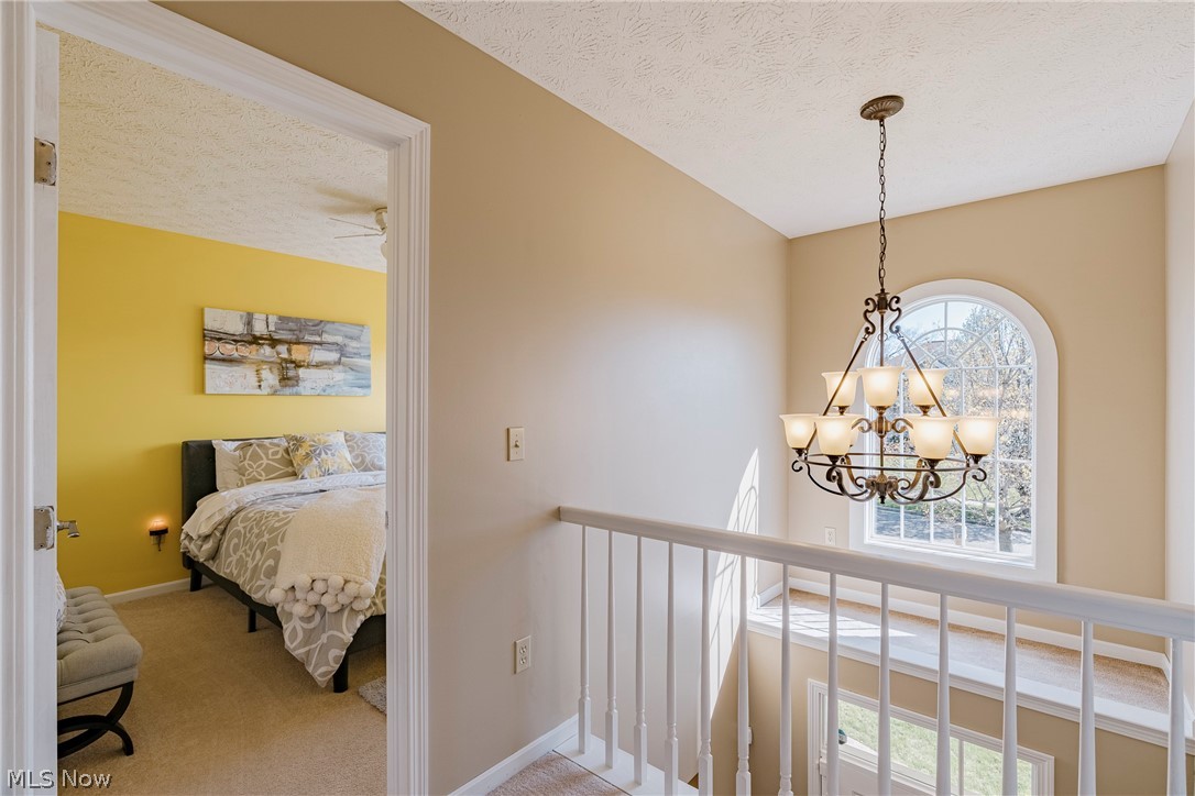 Greentree Ph 4a - Residential