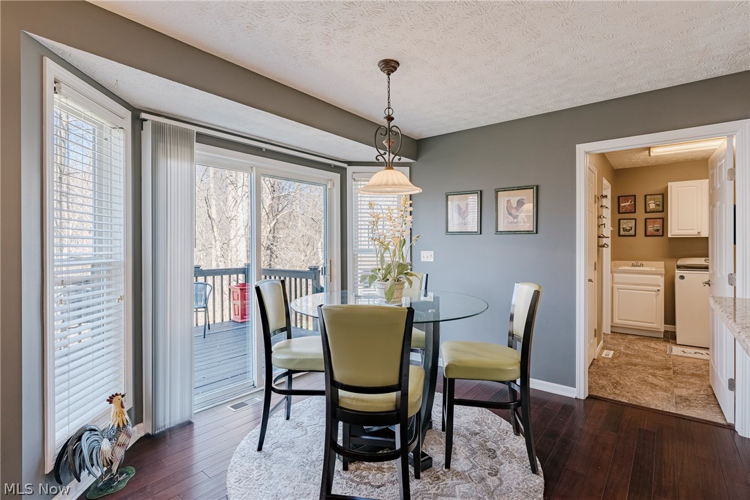 Greentree Ph 4a - Residential