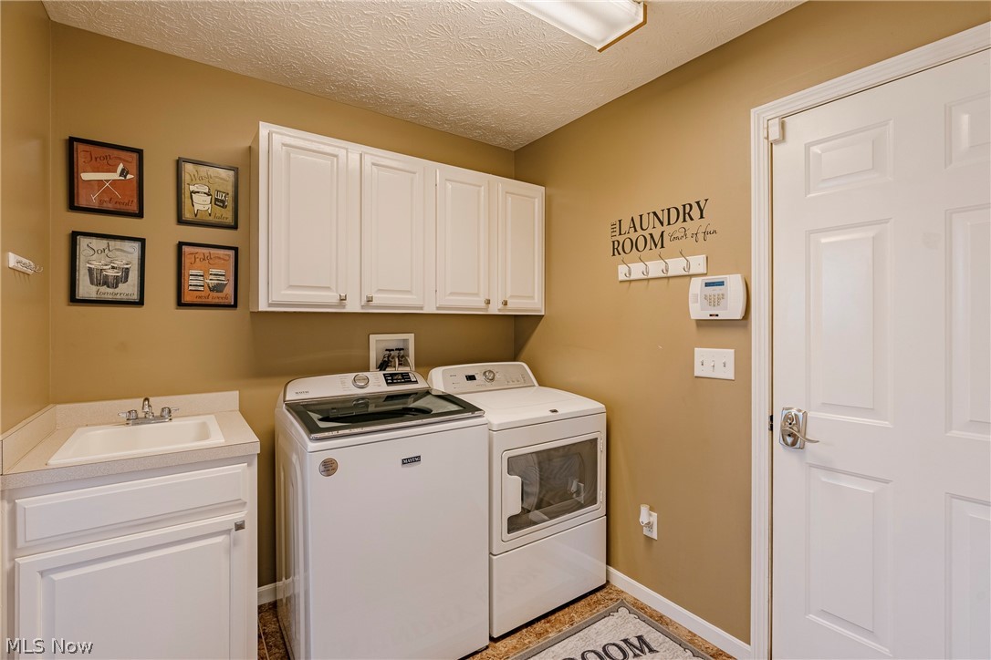 Greentree Ph 4a - Residential