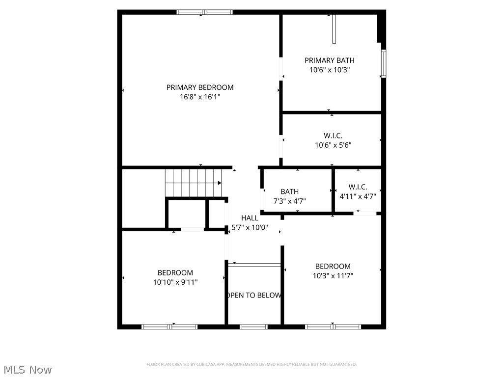 Greentree Ph 4a - Residential