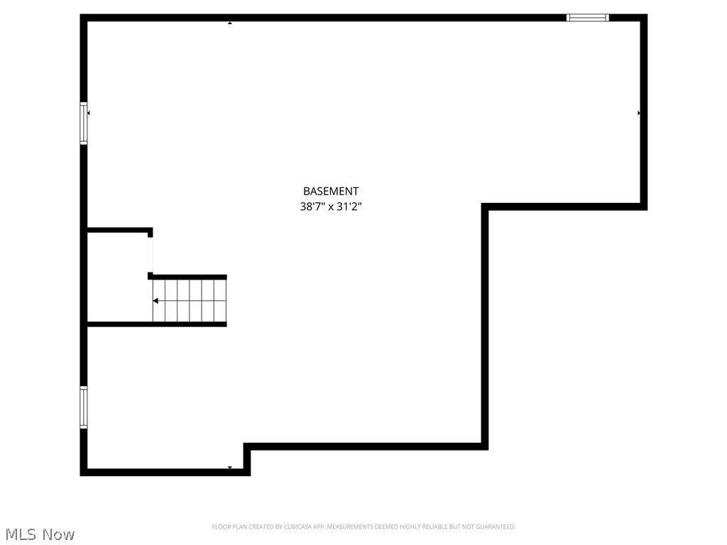 Greentree Ph 4a - Residential