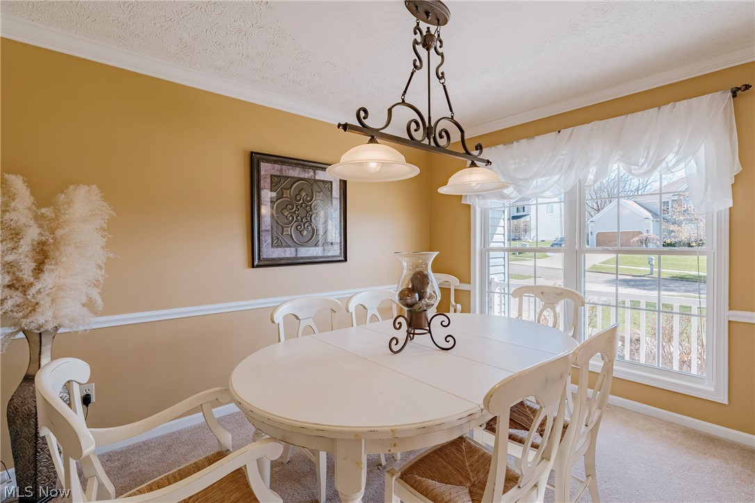 Greentree Ph 4a - Residential