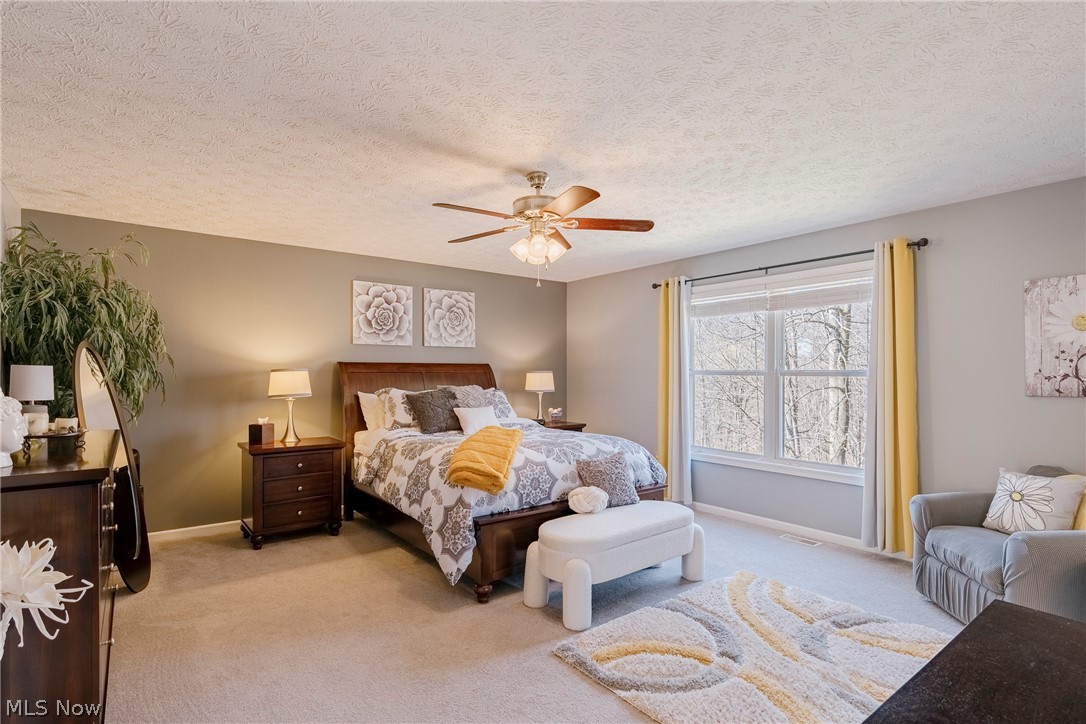 Greentree Ph 4a - Residential