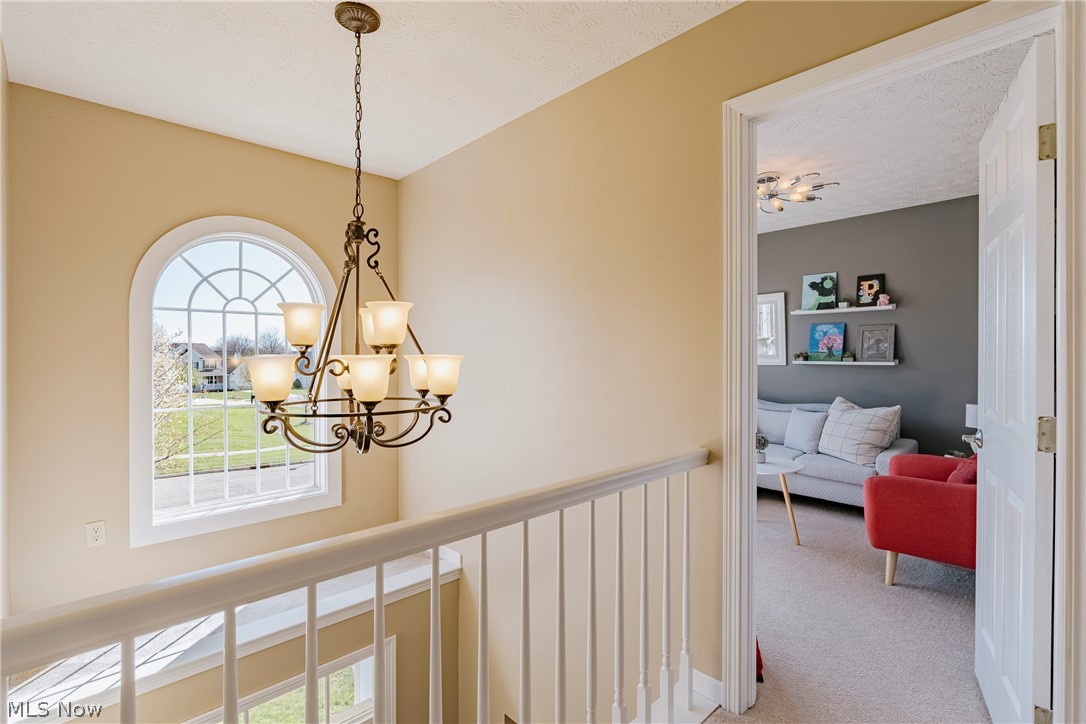 Greentree Ph 4a - Residential