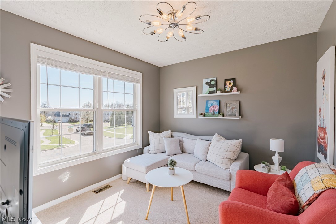 Greentree Ph 4a - Residential