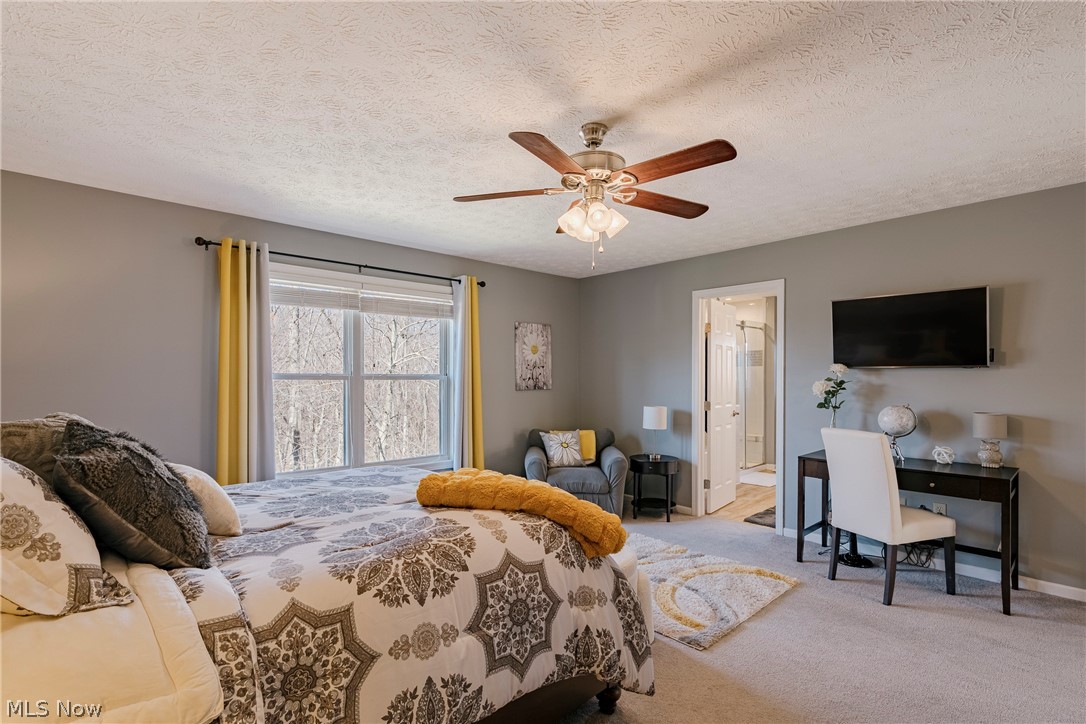 Greentree Ph 4a - Residential