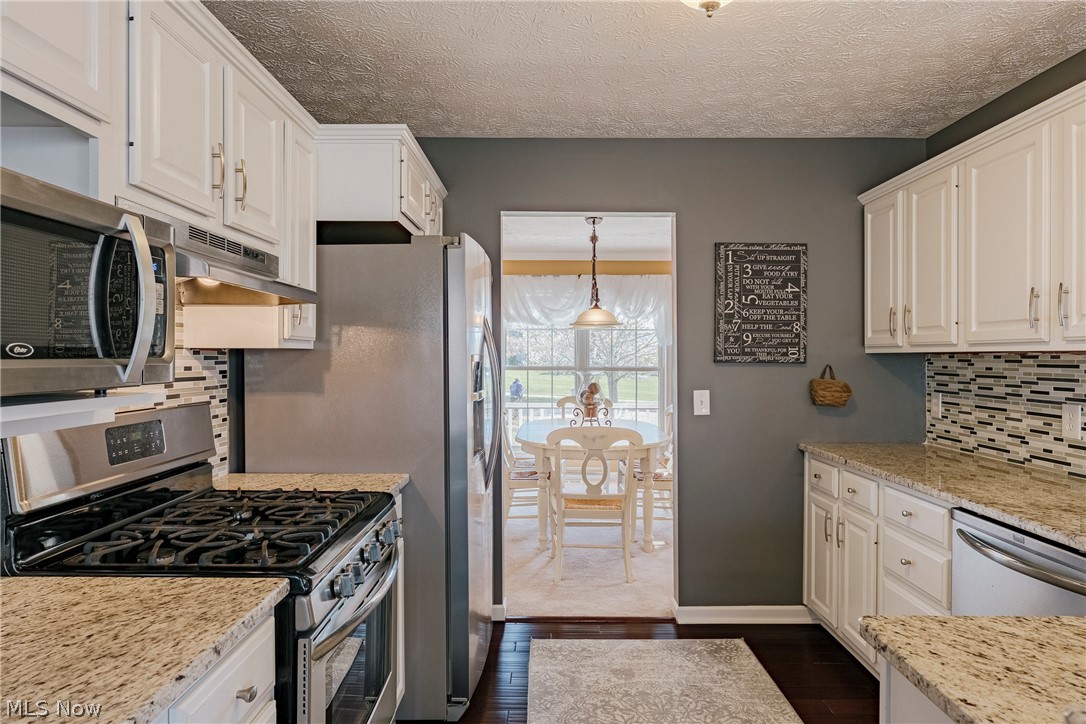 Greentree Ph 4a - Residential