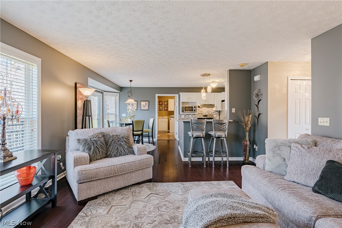 Greentree Ph 4a - Residential